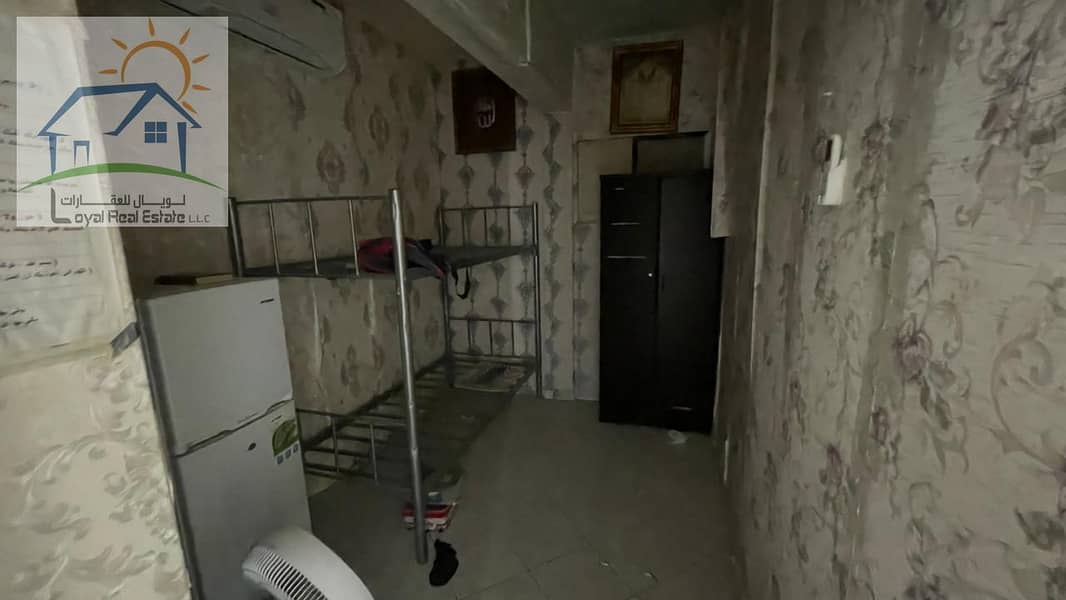9 Bldg 413 watchman room. jpg
