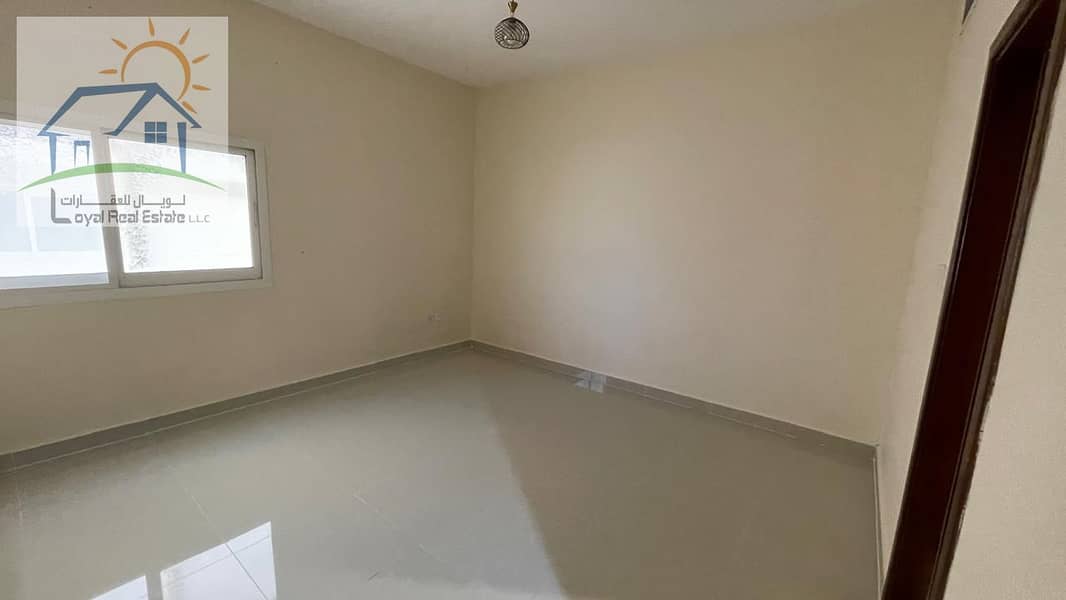 2 Bldg 367 2 BHK  3. jpg