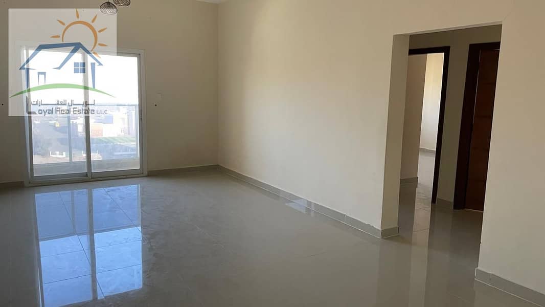 3 Bldg 367 2 BHK 2. jpg