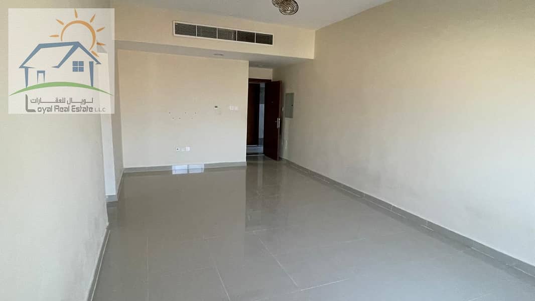 4 Bldg 367 2 BHK 4. jpg