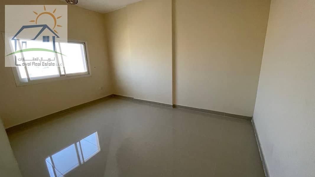 6 Bldg 367 2 BHK 6. jpg