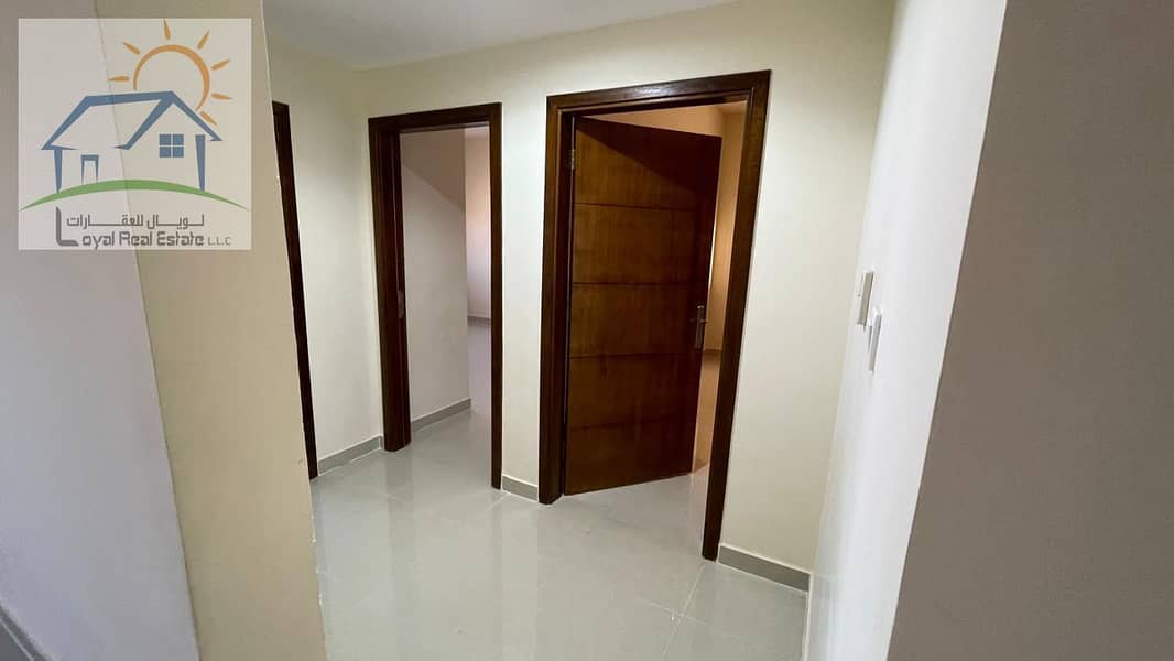 7 Bldg 367 2 BHK 7. jpg