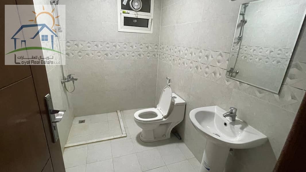 9 Bldg 367 2 BHK 9. jpg