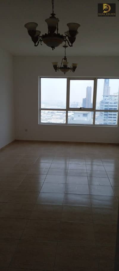 2 Bedroom Apartment for Rent in Al Taawun, Sharjah - WhatsApp Image 2025-04-27 at 2.22. 27 AM. jpeg