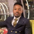 Joel Kasongo