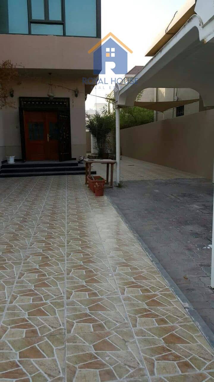 6 صورة واتساب بتاريخ 2025-04-15 في 16.51. 51_d1357c2f. jpg
