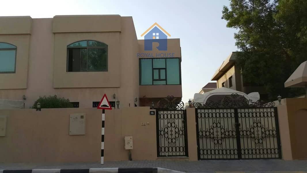 7 صورة واتساب بتاريخ 2025-04-15 في 16.51. 52_f48d48b7. jpg