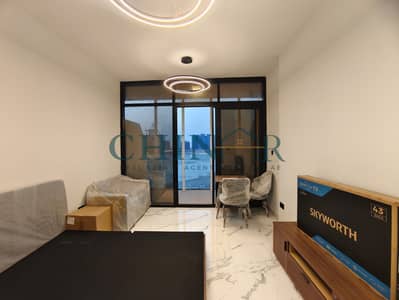استوديو  للايجار في جزيرة المارية، أبوظبي - caadb796-a72a-4d45-a308-133c38efff0e. jpg
