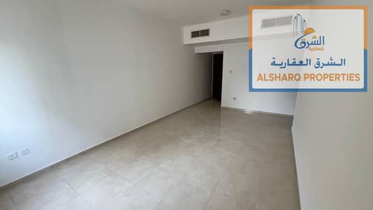 فلیٹ 1 غرفة نوم للايجار في الجرف، عجمان - IMG-20250413-WA0155. jpg