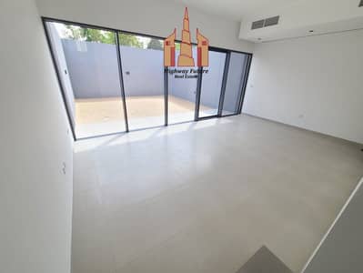 2 Bedroom Villa for Rent in Tilal City, Sharjah - IMG-20250426-WA0065. jpg