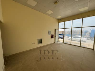 Warehouse for Rent in Al Sajaa Industrial, Sharjah - WhatsApp Image 2025-04-26 at 11.42. 23 AM (1). jpeg