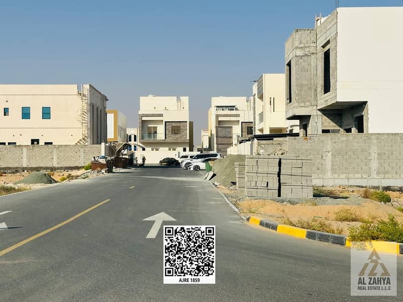 6 WhatsApp Image 2025-04-27 at 1.42. 35 PM (16). jpeg