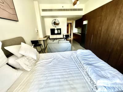 Studio for Rent in Muwaileh, Sharjah - IMG_7666. jpeg