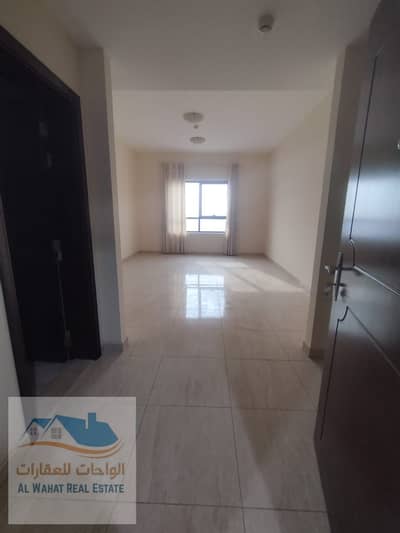 2 Bedroom Apartment for Rent in Al Jurf, Ajman - 324b30c6-c693-4d84-868b-833b64802922. jpeg
