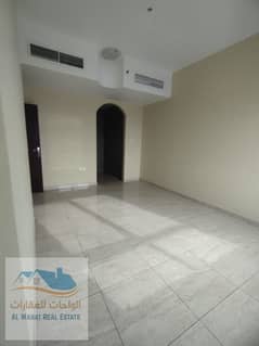 3 غرف وصاله مع 3 حمامات الجرف 3 للايجار السنوي