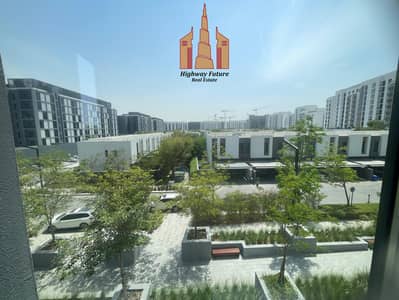 2 Bedroom Villa for Rent in Aljada, Sharjah - IMG-20250427-WA0052. jpg