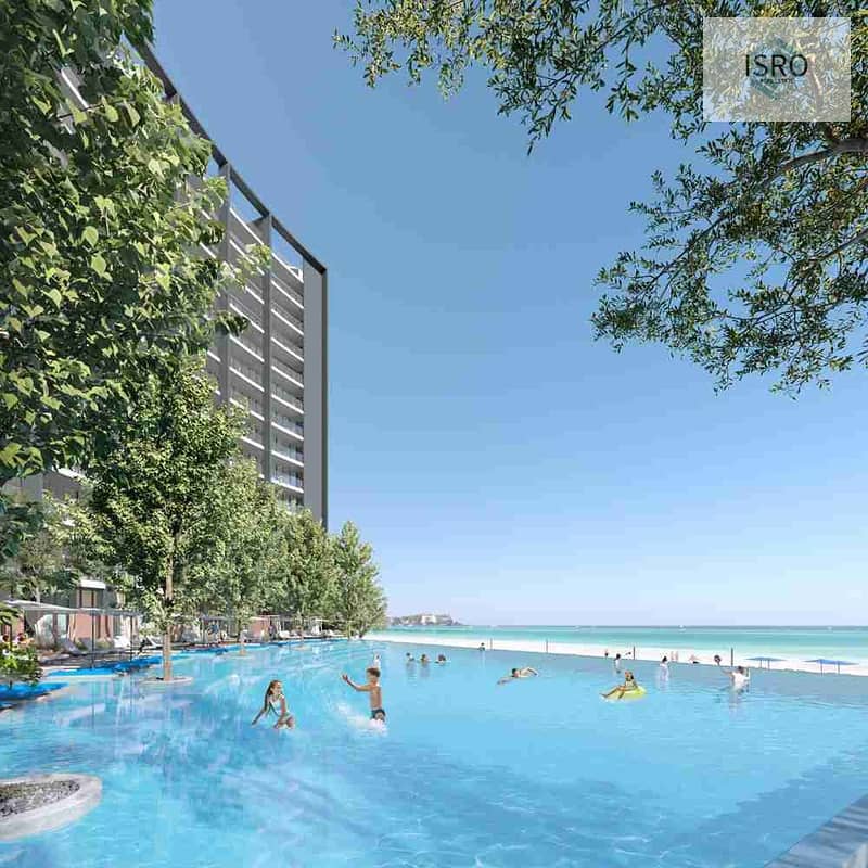 6 pool-corner-02-B. jpg