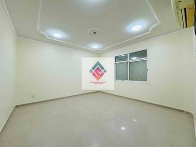 阿尔瑞巴， 阿布扎比 3 卧室单位待租 - IMG_9714. jpg