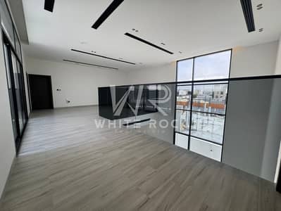 5 Bedroom Villa for Rent in Al Shamkha, Abu Dhabi - 9623e0d6-9bfd-4b8a-ad89-04a25ecc0242. jpg