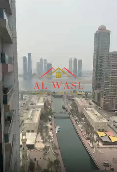 3 Bedroom Flat for Sale in Al Majaz, Sharjah - 357125e2-1801-4451-84ee-c4907284c425. jpg