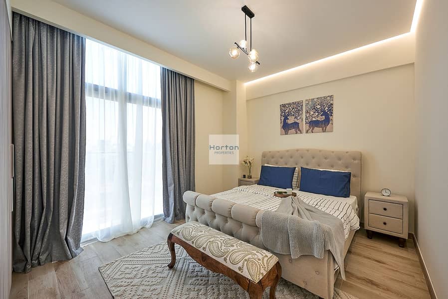 3 bedroom. JPG
