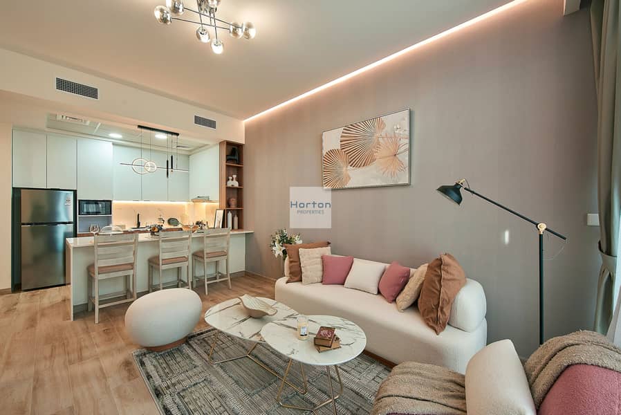 6 living-dining-kitchen. JPG