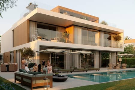 3 Bedroom Villa for Sale in Dubai Investment Park (DIP), Dubai - 3kWKeLezh6Mn7XOEVay1Y9jvttMit6G6O4kXyuTn. png