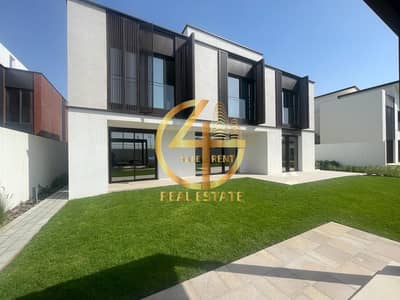 5 Bedroom Villa for Sale in Saadiyat Island, Abu Dhabi - WhatsApp Image 2025-04-27 at 2.48. 43 PM (21). jpeg
