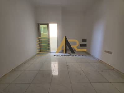 1 Bedroom Apartment for Rent in Muwaileh, Sharjah - 20250427_122644. jpg