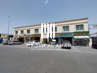 Office for Rent in Industrial Area, Al Ain - WhatsApp Image 2025-04-24 at 2.22. 51 PM. jpeg