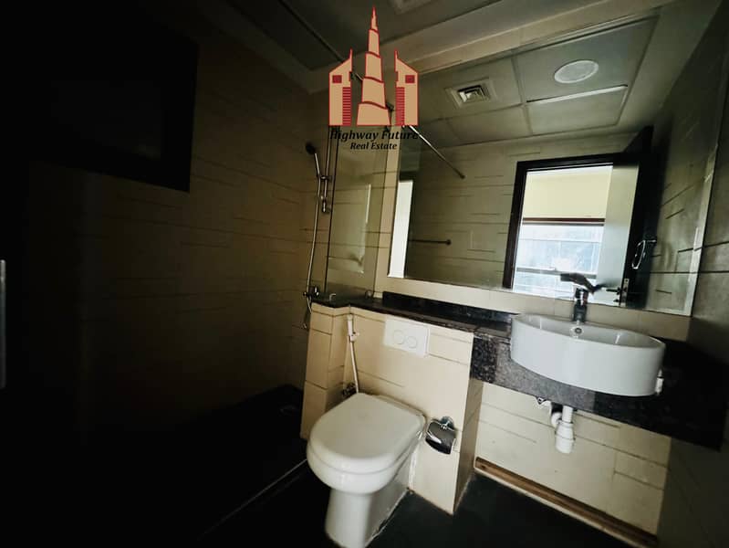 11 IMG-20250427-WA0021. jpg