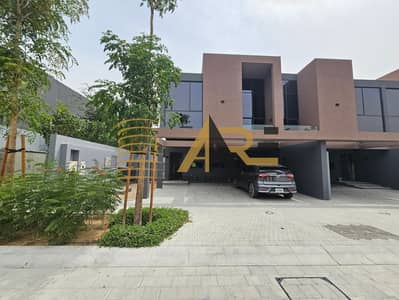 3 Bedroom Villa for Rent in Tilal City, Sharjah - 1000114097. jpg