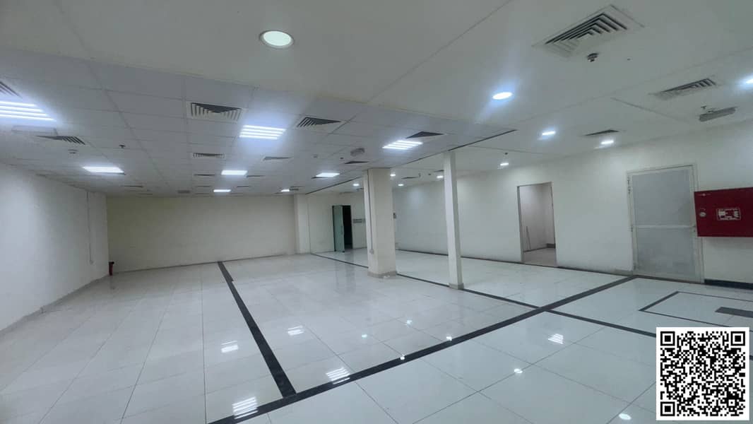 7 commercial-office-parking-floor-gymnasium (33). jpeg