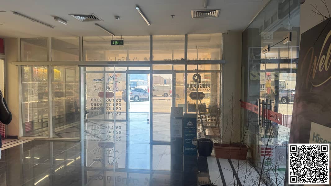 8 commercial-office-parking-floor-gymnasium (6). jpeg
