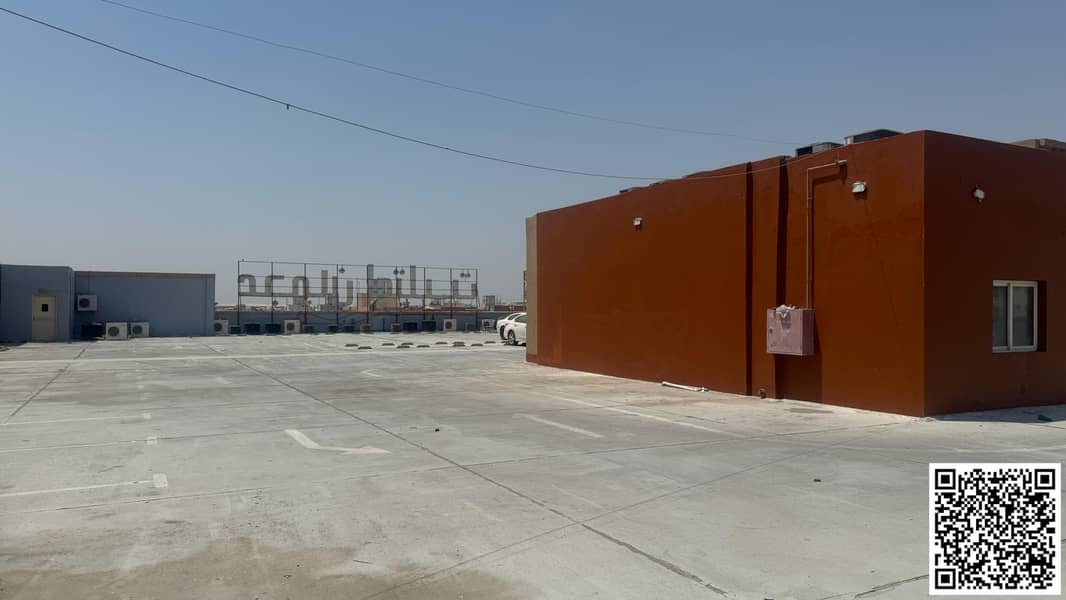 10 commercial-office-parking-floor-gymnasium (1). jpeg