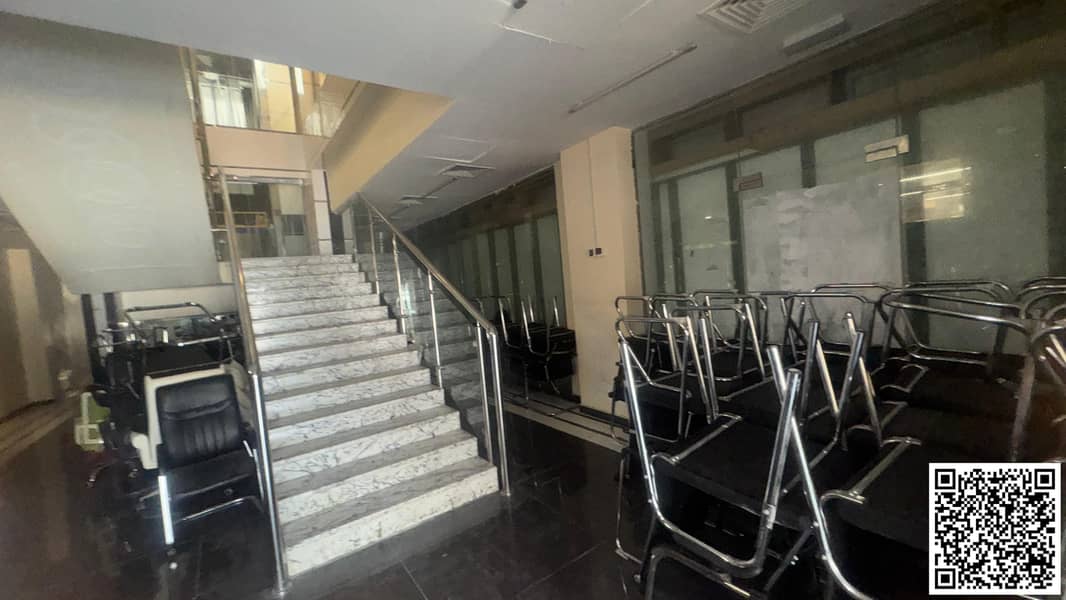 16 commercial-office-parking-floor-gymnasium (11). jpeg