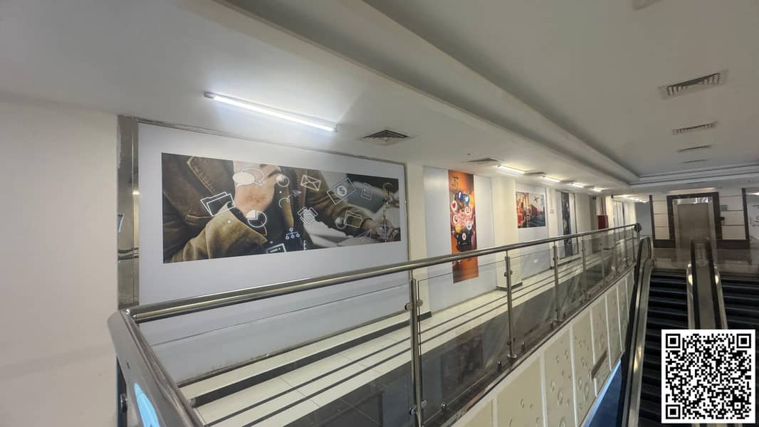 17 commercial-office-parking-floor-gymnasium (12). jpeg