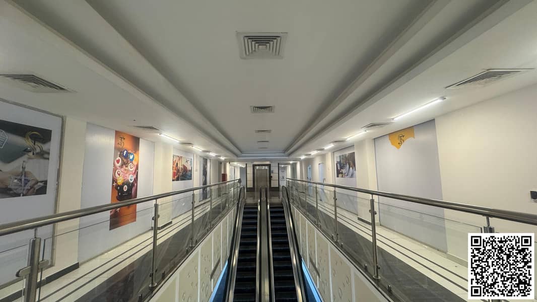 18 commercial-office-parking-floor-gymnasium (13). jpeg