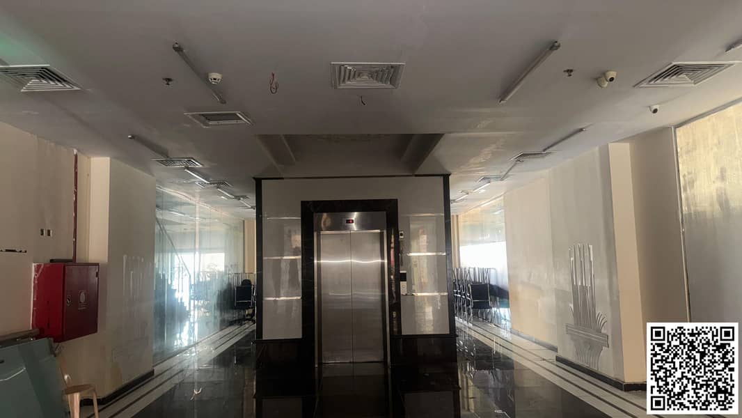 19 commercial-office-parking-floor-gymnasium (14). jpeg
