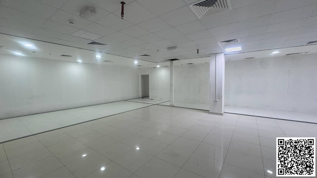 20 commercial-office-parking-floor-gymnasium (15). jpeg