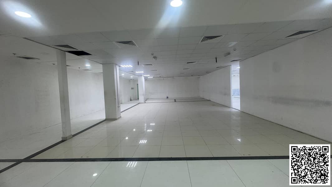 26 commercial-office-parking-floor-gymnasium (21). jpeg