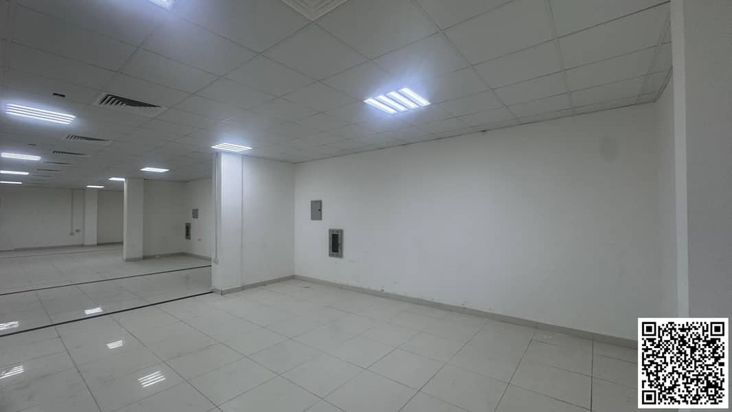 28 commercial-office-parking-floor-gymnasium (23). jpeg