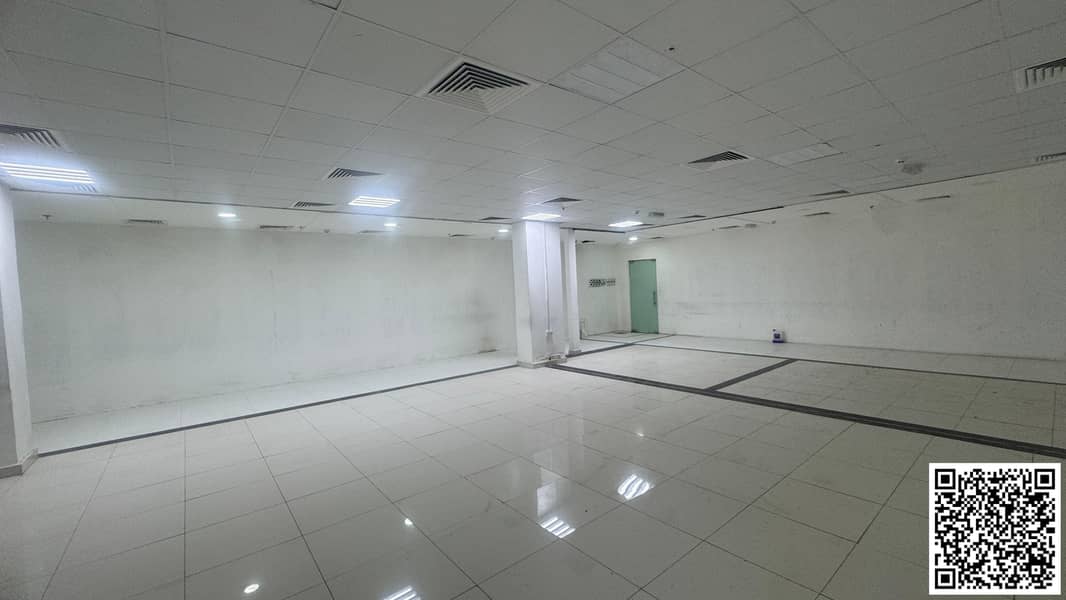 30 commercial-office-parking-floor-gymnasium (25). jpeg