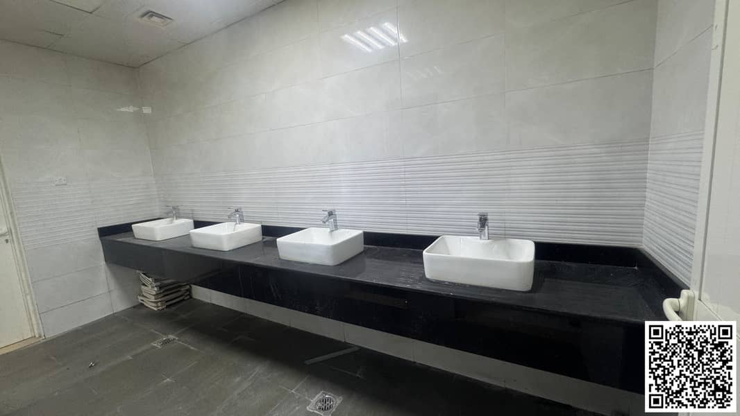 31 commercial-office-parking-floor-gymnasium (26). jpeg