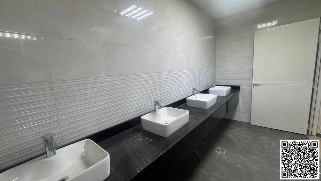 32 commercial-office-parking-floor-gymnasium (27). jpeg