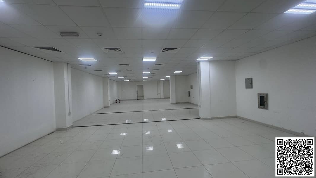 33 commercial-office-parking-floor-gymnasium (28). jpeg