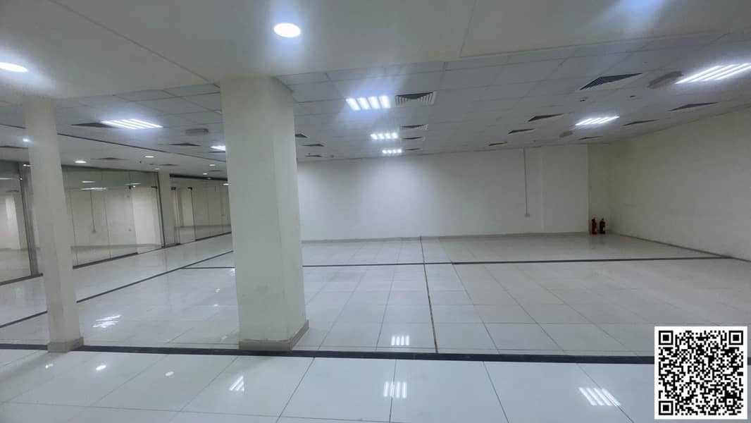 34 commercial-office-parking-floor-gymnasium (29). jpeg