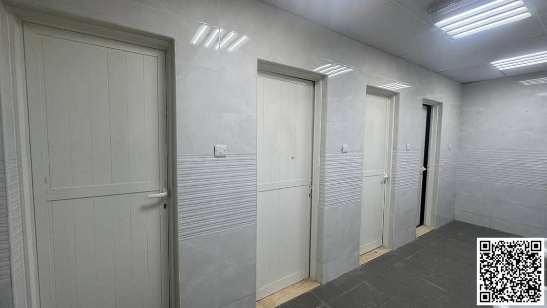 35 commercial-office-parking-floor-gymnasium (30). jpeg