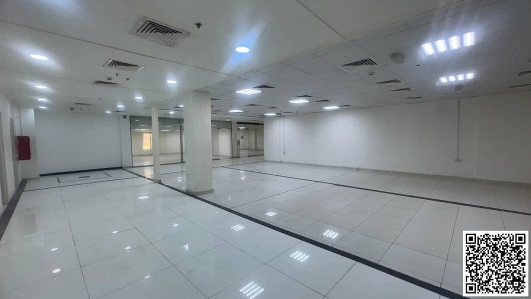 37 commercial-office-parking-floor-gymnasium (32). jpeg
