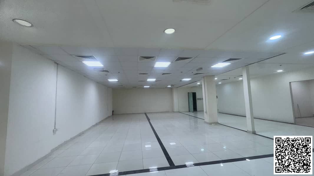38 commercial-office-parking-floor-gymnasium (34). jpeg